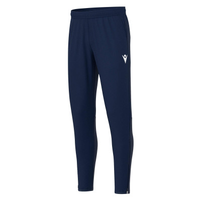 Midnight Navy/Midnight Navy/(White)_Bleu_Bleu