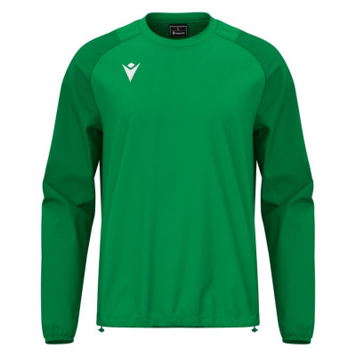 GREEN STRIKE/BLACK/BLACK/(BLACK)