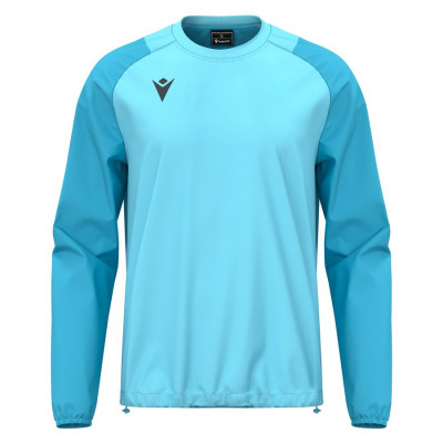 Hyper Jade /Rio Teal/(White)_Vert_Vert