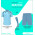 Offre Pack Match Adulte WYRM – Maillot + Short + Chaussettes