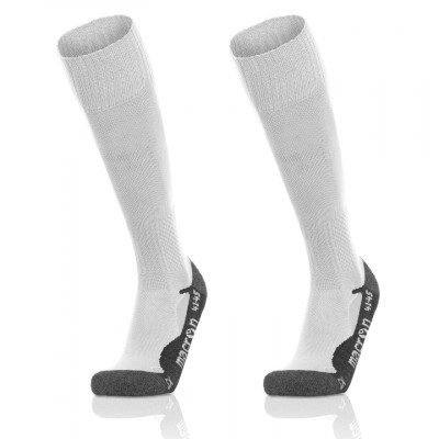 White/(Black)_Blanc_Blanc