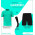Offre Pack Match Adulte WYRM – Maillot + Short + Chaussettes