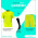 Offre Pack Match Adulte WYRM – Maillot + Short + Chaussettes