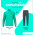 Offre Pack Match Adulte WYRM – Maillot + Short + Chaussettes