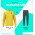 Offre Pack Match Adulte WYRM – Maillot + Short + Chaussettes