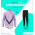 Offre Pack Match Adulte WYRM – Maillot + Short + Chaussettes