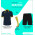 Offre Pack Match Adulte WYRM – Maillot + Short + Chaussettes