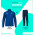 Offre Pack Macron ANUBIS Maillot + Short
