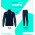 Offre Pack Macron ANUBIS Maillot + Short