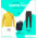 Offre Pack Macron ANUBIS Maillot + Short
