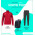 Offre Pack Sortie Adulte POSEIDON – Veste + Pantalon WALO