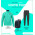 Offre Pack Sortie Adulte POSEIDON – Veste + Pantalon WALO