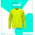 Offre Pack Sortie Adulte POSEIDON – Veste + Pantalon WALO
