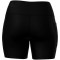 BOUTIQUE PANTALON DE SURVÊTEMENT