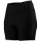 BOUTIQUE PANTALON DE SURVÊTEMENT