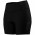 BOUTIQUE PANTALON DE SURVÊTEMENT