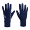 Boutique – Gants Ster V2