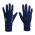 Boutique – Gants Ster V2