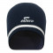 Bonnet Tyler ELDERA BOUTIQUE