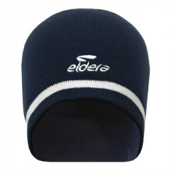 Bonnet Tyler ELDERA BOUTIQUE