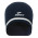 Bonnet Tyler ELDERA BOUTIQUE