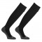 Boutique – Team Pro Essential Socks