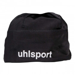 Boutique – Training Beanie