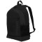 Boutique – Essential Backpack
