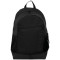 Boutique – Essential Backpack