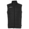 Boutique – Essential Ultra Lite Vest Adulte