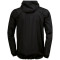 Boutique – Progressive 28 Poly Jacket