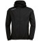 Boutique – Progressive 28 Poly Jacket