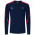 BOUTIQUE SURVÊTEMENT