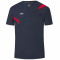 BOUTIQUE POLO NOIR