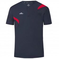 BOUTIQUE POLO NOIR