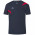 BOUTIQUE POLO NOIR