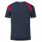 BOUTIQUE POLO NOIR