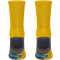 Boutique – Chaussettes d'entraînement basse