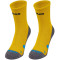 Boutique – Chaussettes d'entraînement basse