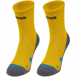 Boutique – Chaussettes d'entraînement basse