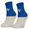 Boutique – Paire de chaussettes courtes Skill