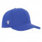 Boutique – Casquette Pepper - Marine
