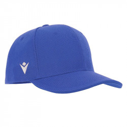 Boutique – Casquette Pepper - Marine