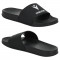 Boutique – Claquette Tidal
