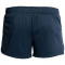 Boutique - Short Combi Running Homme Joma Homme