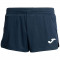 Boutique - Short Combi Running Homme Joma Homme