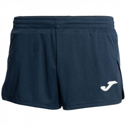 Boutique - Short Combi Running Homme Joma Homme