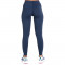 Boutique - Legging Femme Olimpia Femme