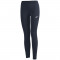 Boutique - Legging Femme Olimpia Femme