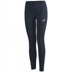 Boutique - Legging Femme Olimpia Femme